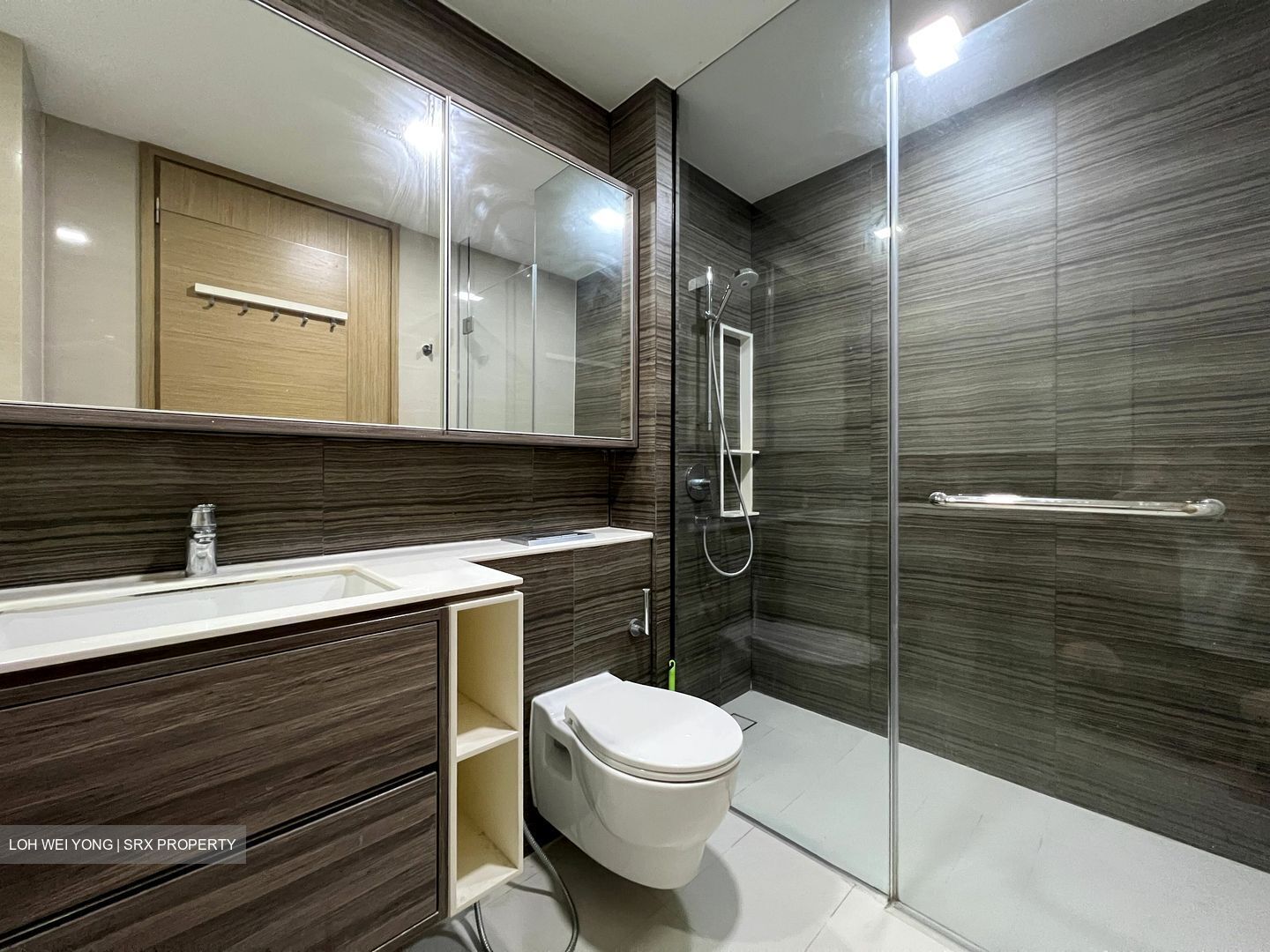 Coco Palms (D18), Condominium #601292441